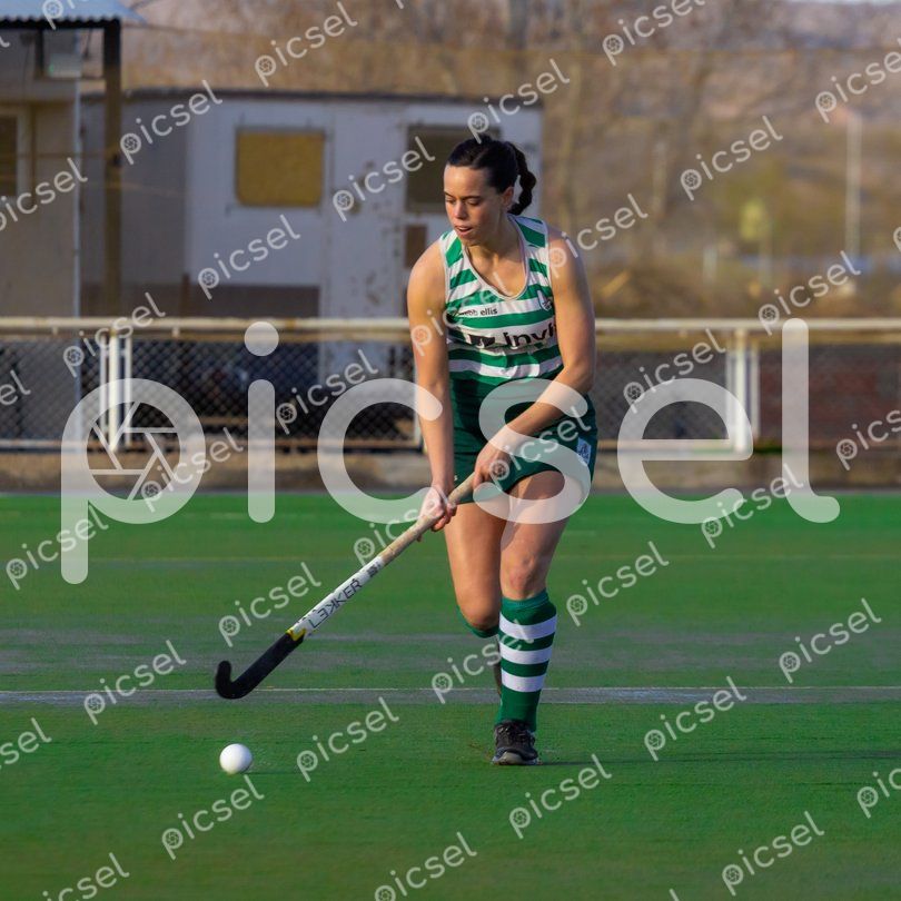 Photo of esk4mek6do213itbhpsrkj0v