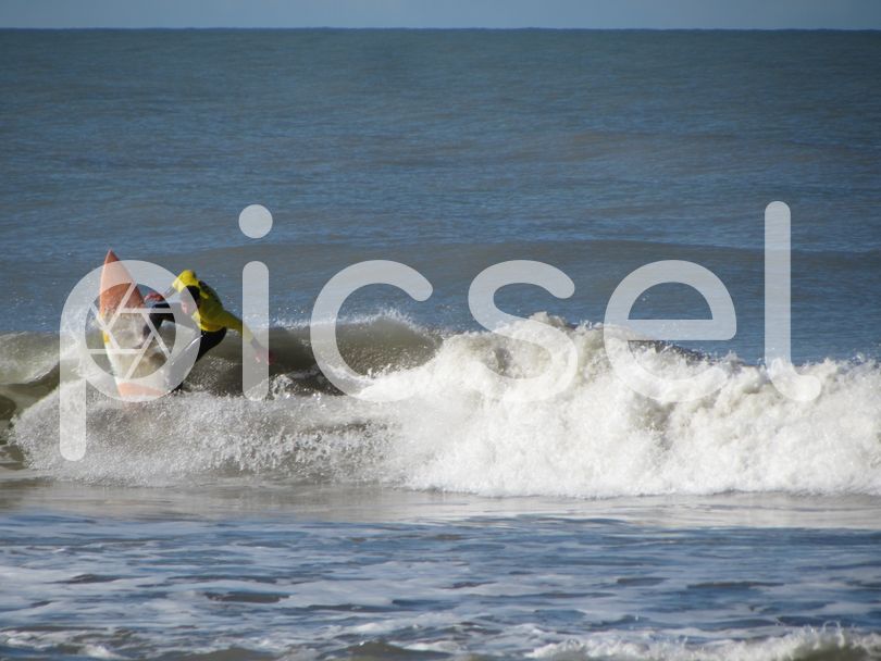 Photo of gxsm2fbm5sdn3ytsc5riwpqn