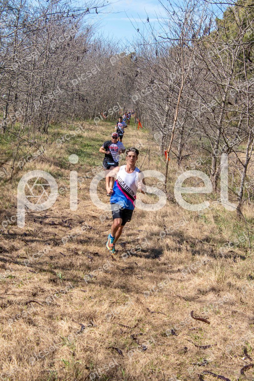 Photo of sgsylo0x2p9b56z6aqkz0hxq