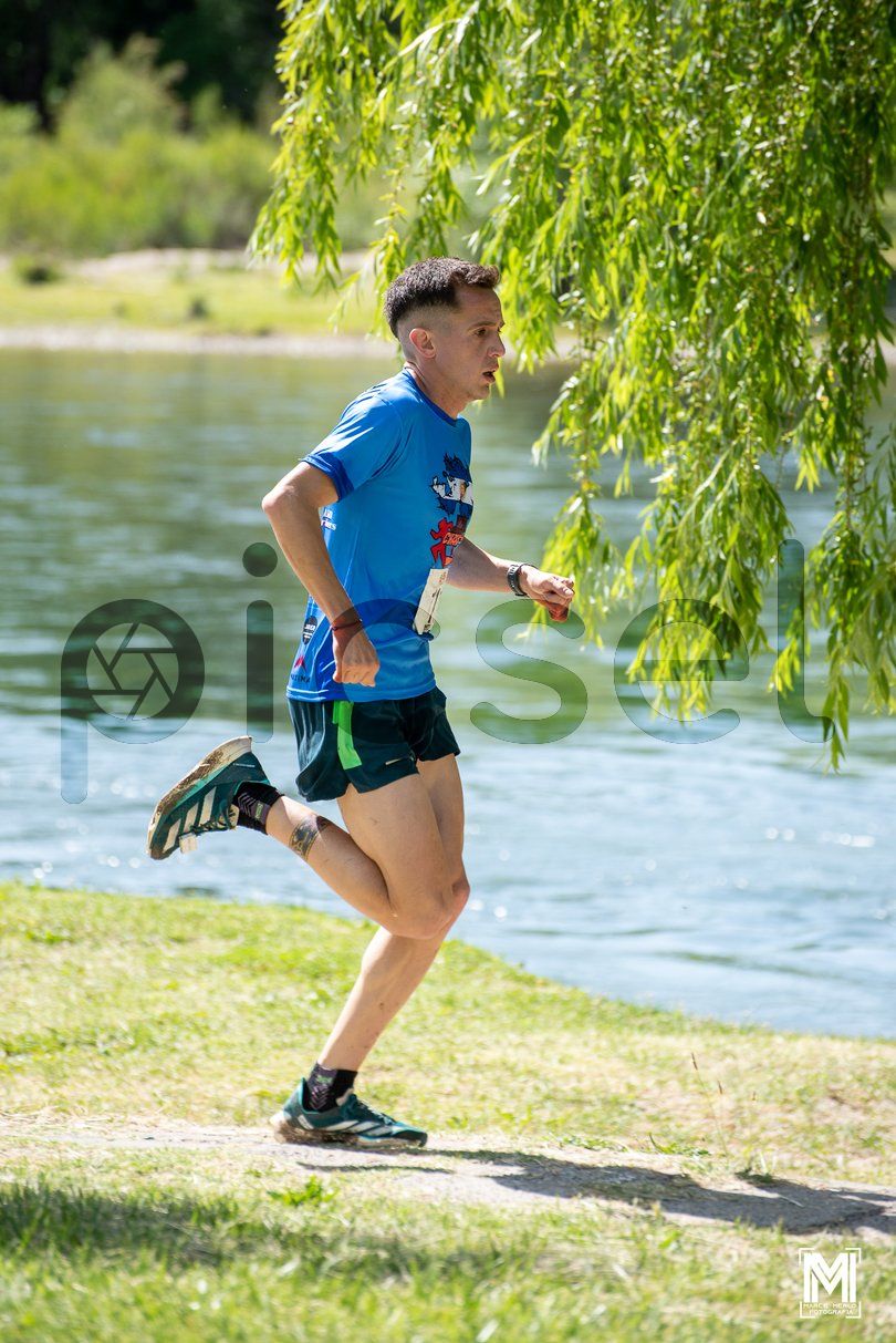 Photo of h1f4tij0izrvb58yb5q4c3as