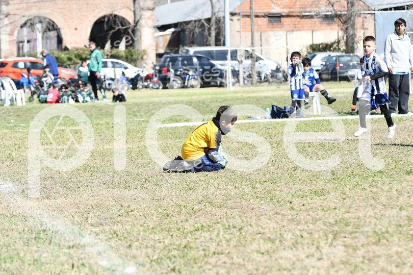 Photo of vg50ezizxagznm2nf1xifhp4