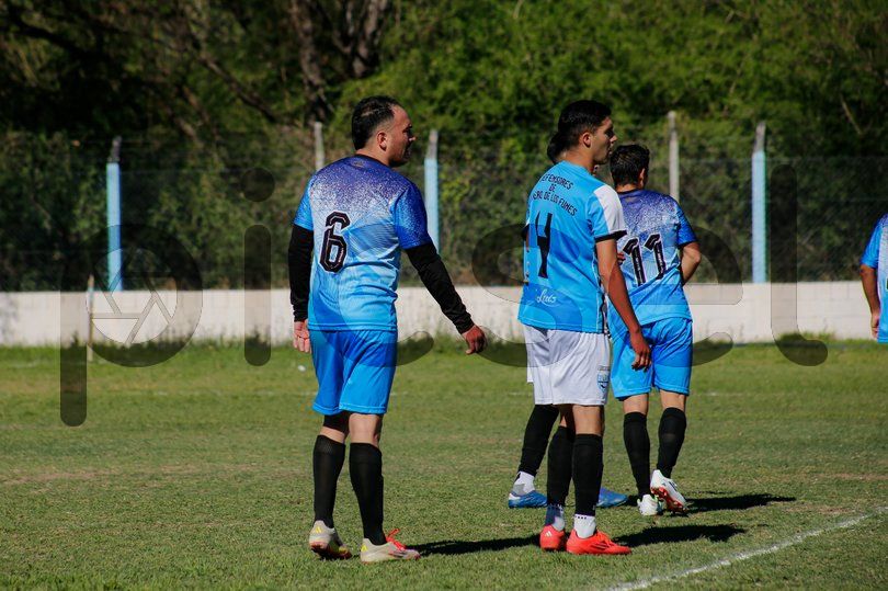 Photo of lqsuc8gor1pw3dithrkil7xw