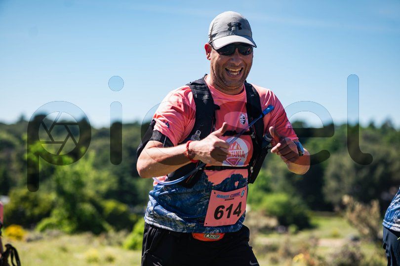 Photo of d4isesq0v2nxlxawa2ecm2os