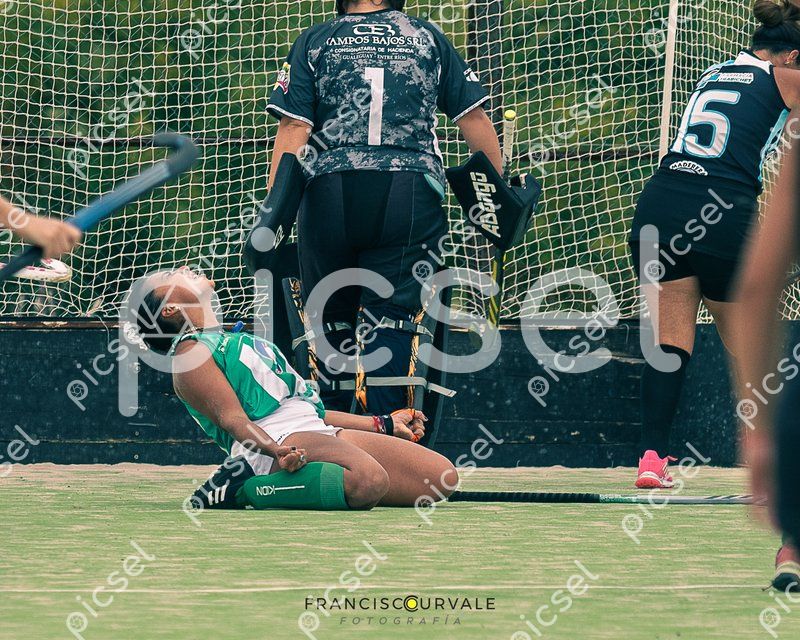 Photo of v7qtl0phq06hb8vt8b7pwjbf