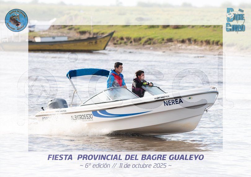 Photo of ptsbrn8t0zagzgdym20g0m6c