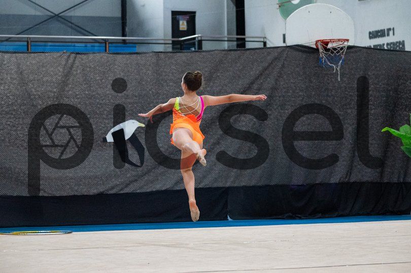 Photo of f7hwfq9prrj4km3j2k9nutqe