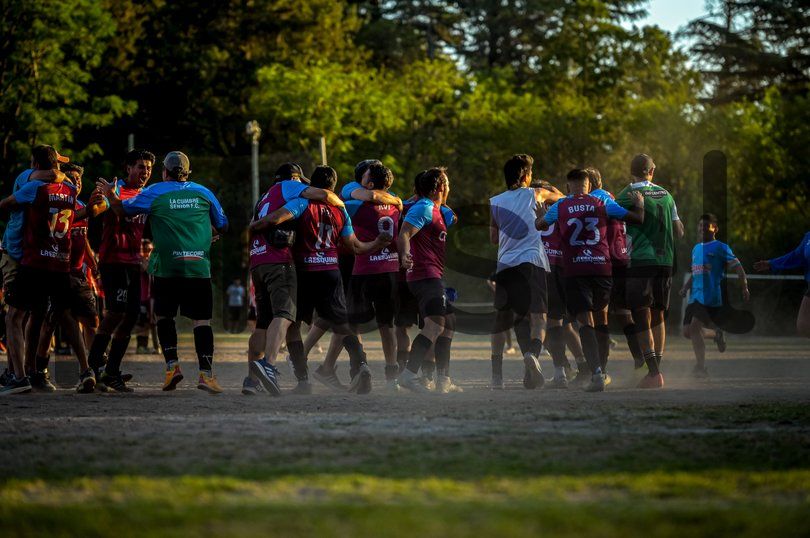 Photo of pqgtnh1mjrswdqysx3b6l6nu