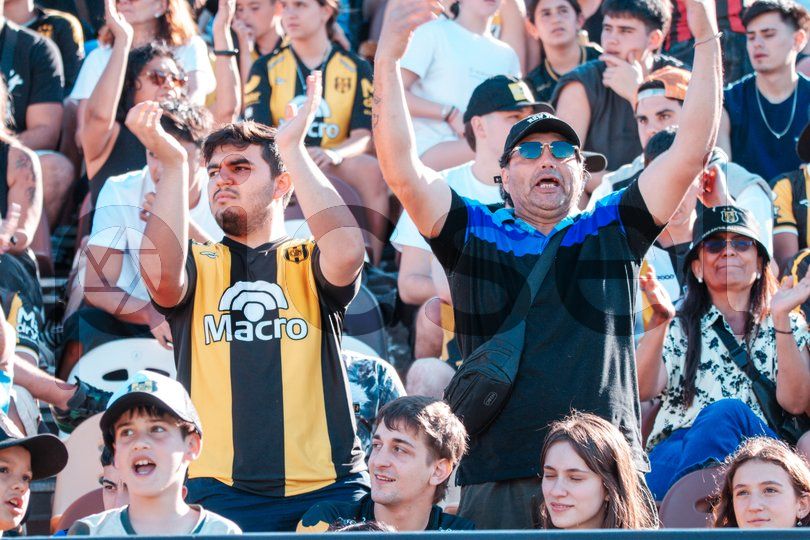 Photo of urmoxjg5nrxxuxm7c8ruavxy