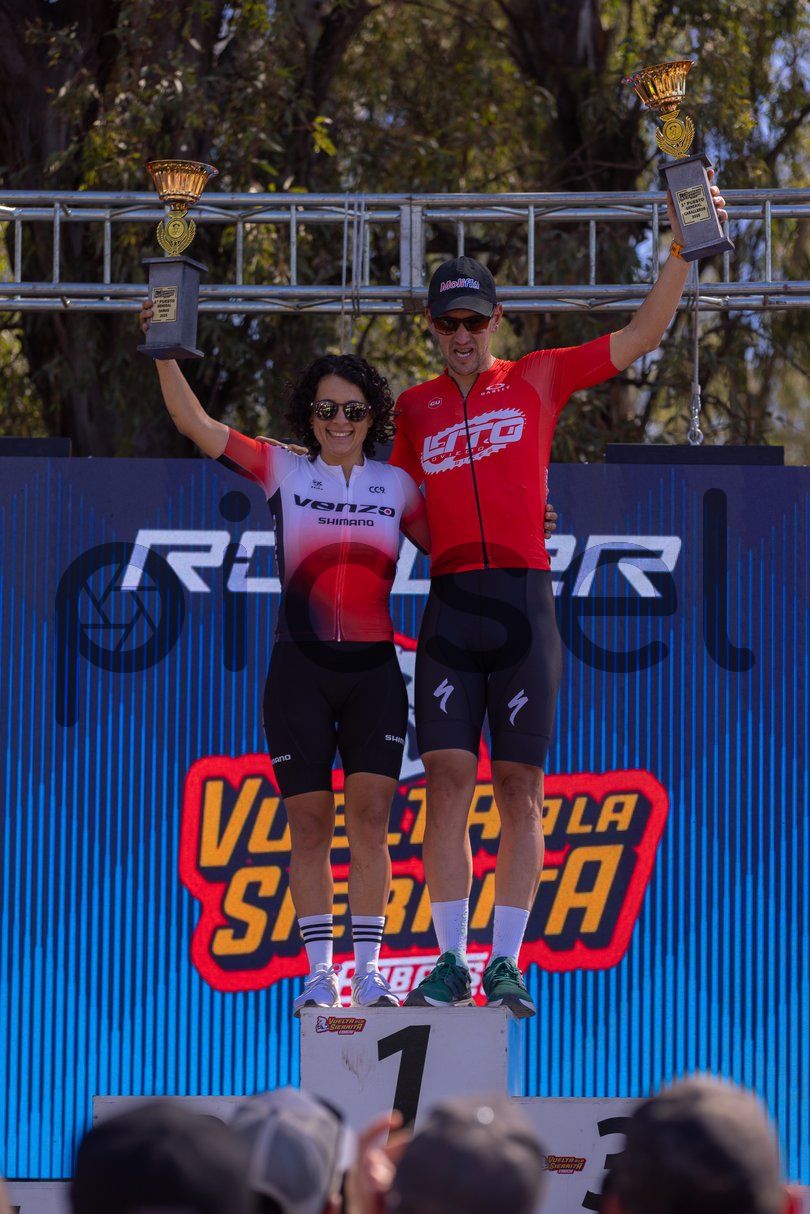 Photo of gvpggu10vijohr0zjgk8ucyy