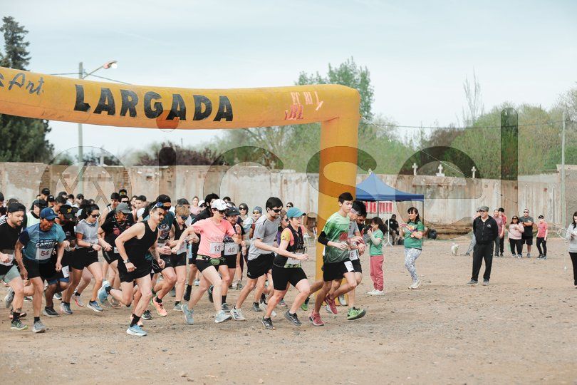 Photo of f9bm2zy4ufabaakjdk61l1r7