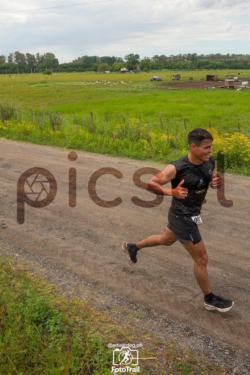 Photo of voz5slucxjwcshzx6sb21rqx