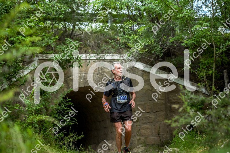 Photo of t7s9wdrfysiimf4rwlcailjc