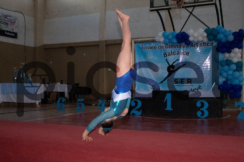 Photo of v8k2hgxzaphitme1p3bu9vp6