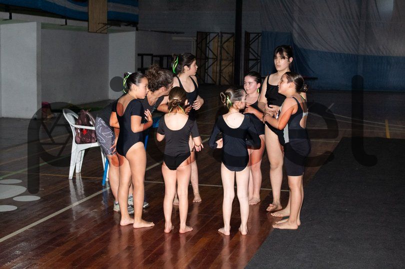 Photo of uw0s03t72xugntj4kxro1nys