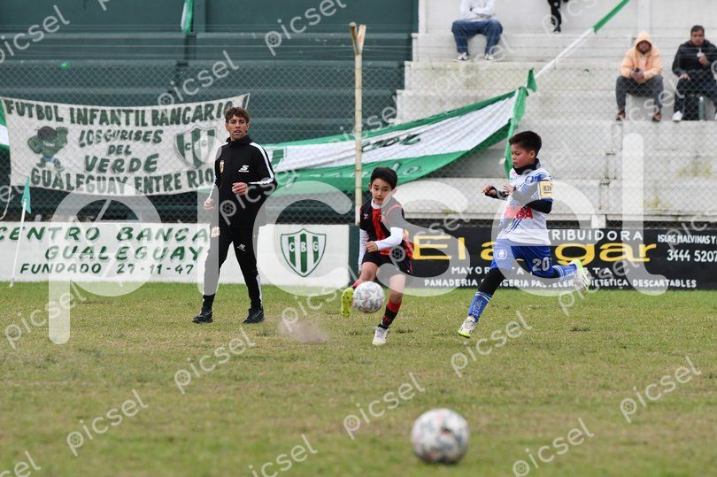 Photo of lepn923lz5mbh2u8bm4jho8h