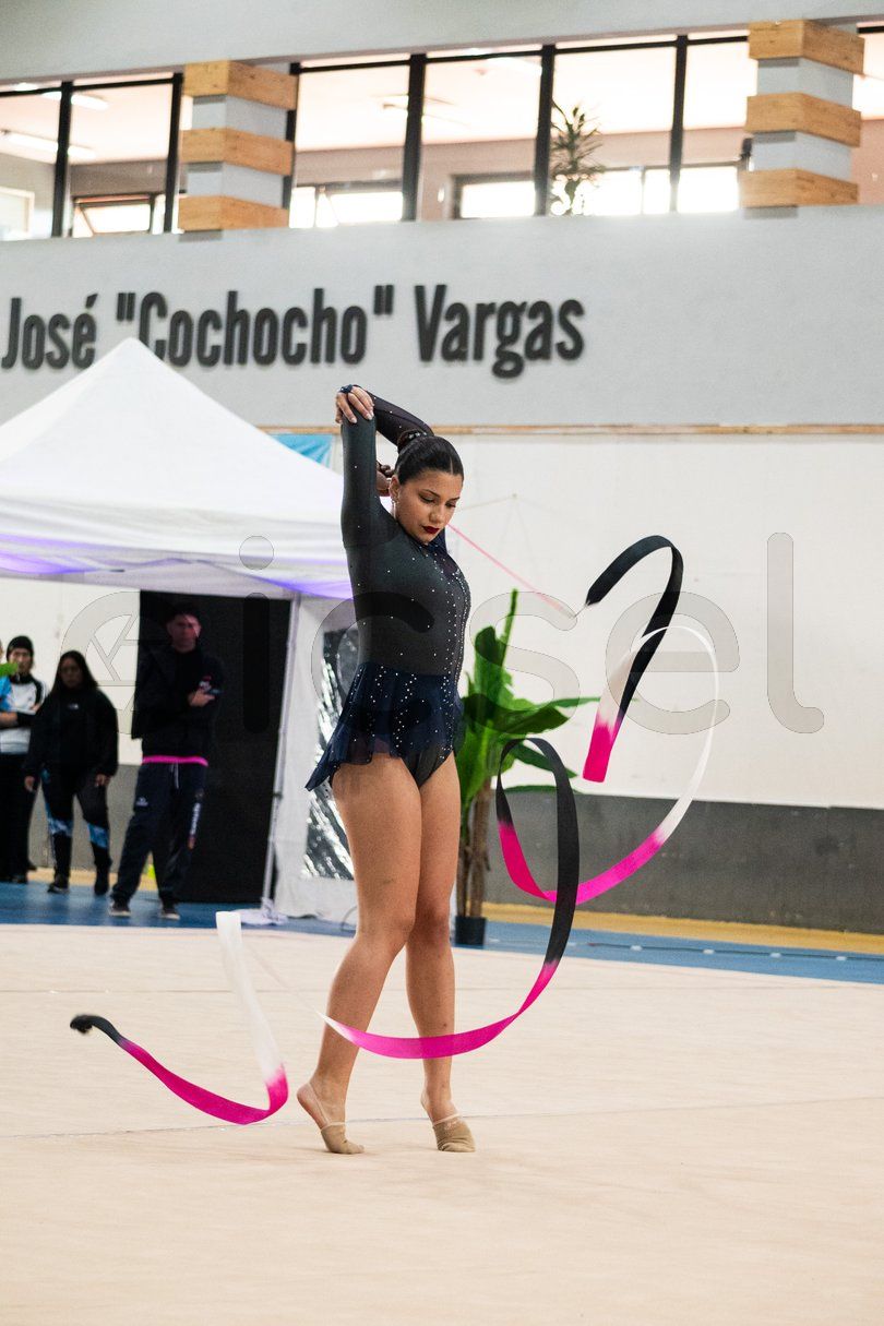 Photo of aurc8j943dtr847kqzpz1w6q