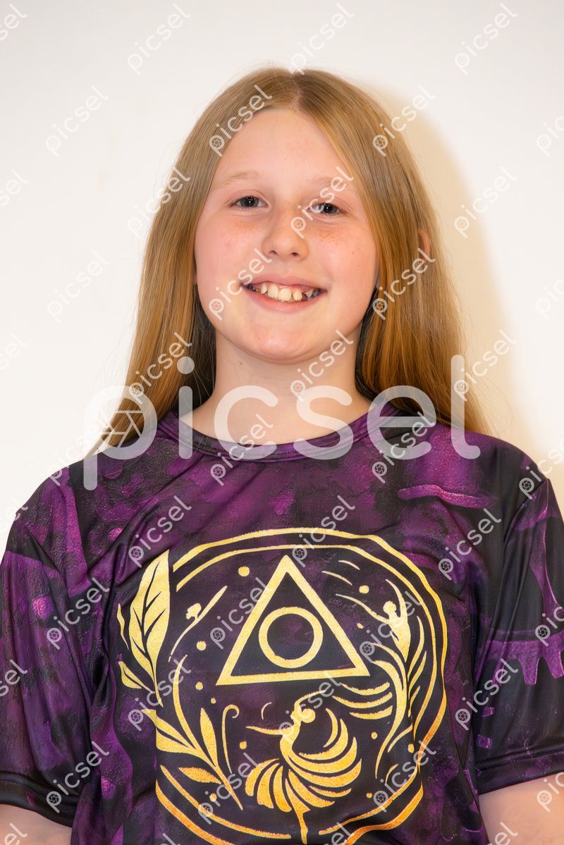 Photo of ju1p271m7i82ldzjsul7dhje