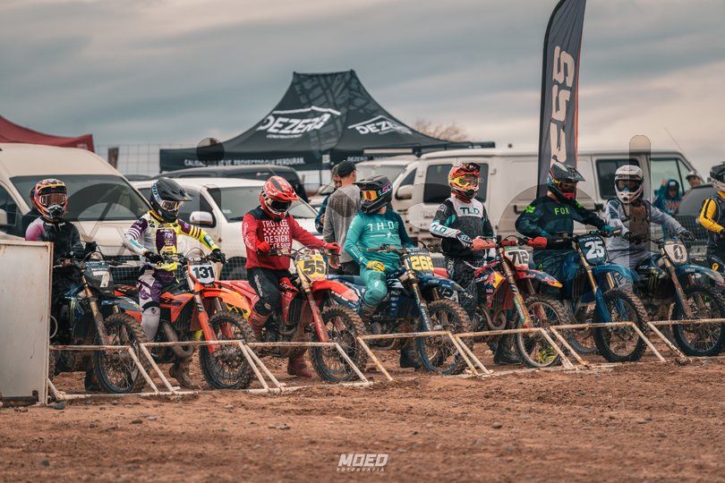 Photo of hokwawca3p4r36lel0ykzp7t