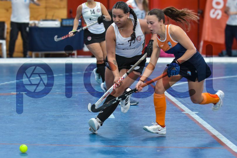 Photo of kf4abzqbxmr8v2xzx3qqhj21