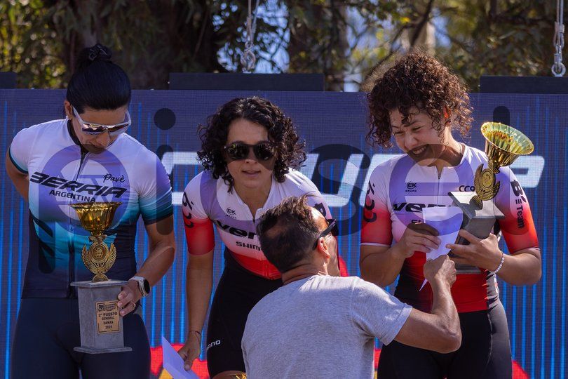 Photo of f4we6641yd506ujmy3wncpg7