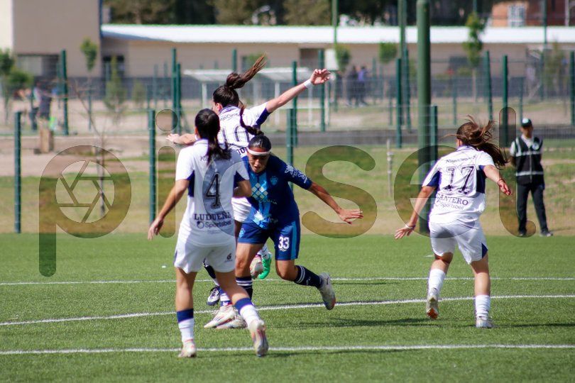 Photo of iq83nllg52m0gph07g0n9fpv