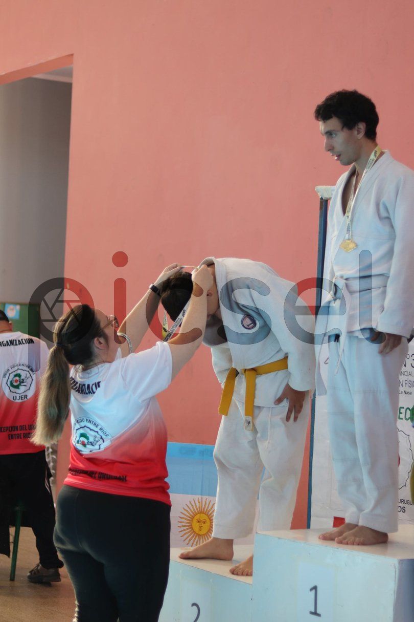 Photo of x70d468zr9xavnew85u4yod1