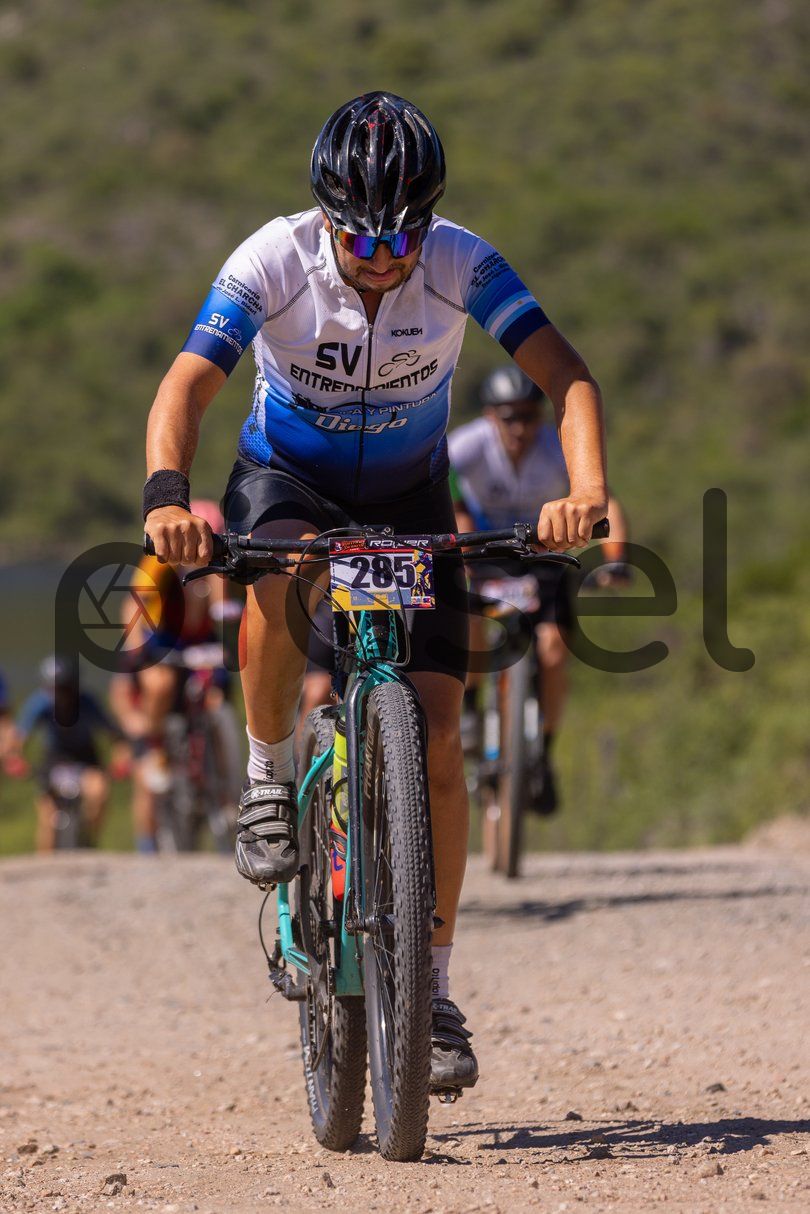 Photo of wshh8k1zsnsw6egpoh8ixjxo