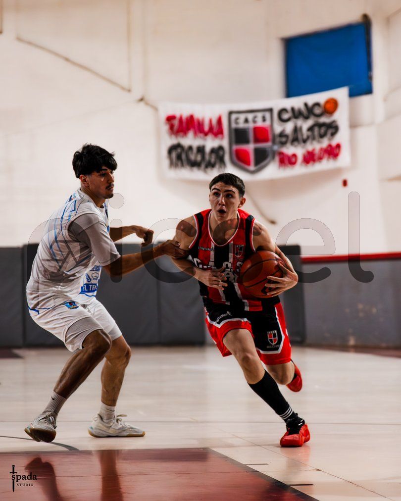 Photo of nihl7xgzsihe09xw0pu2djpo