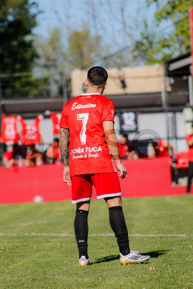 Photo of h2is21fha4oge4avfjtkuxl3