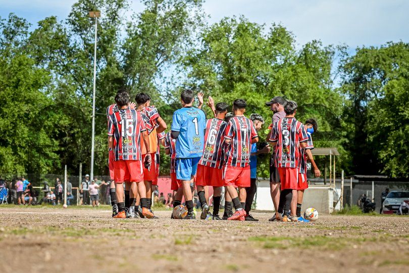 Photo of bj2ofv2u0g6nhfpsl27usjdj