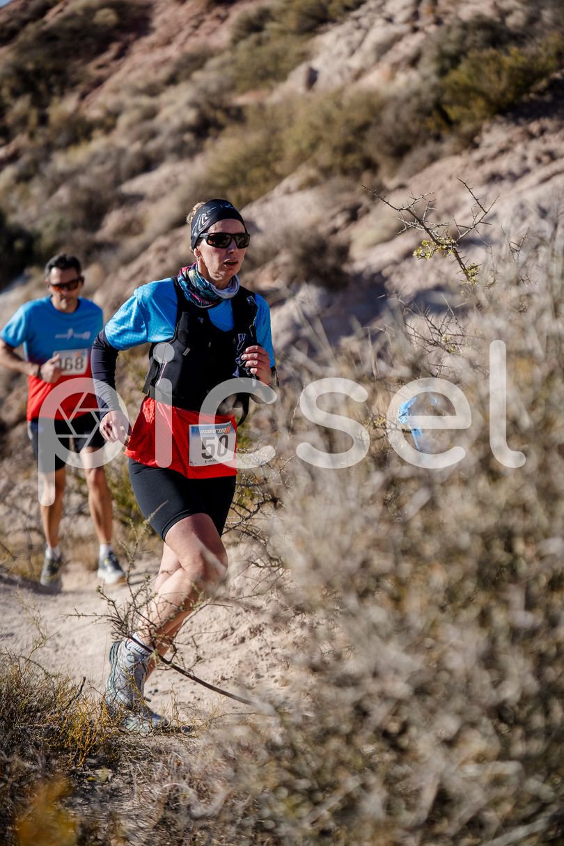 Photo of gm3pff1p5iep34vlhsg7b3a3