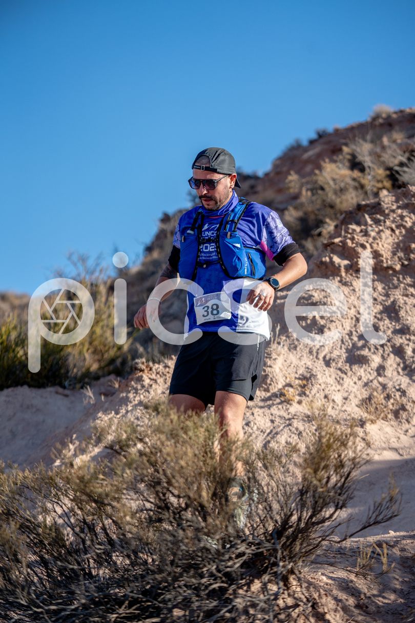 Photo of l8nrezr023vfnnd5zkav1oqg