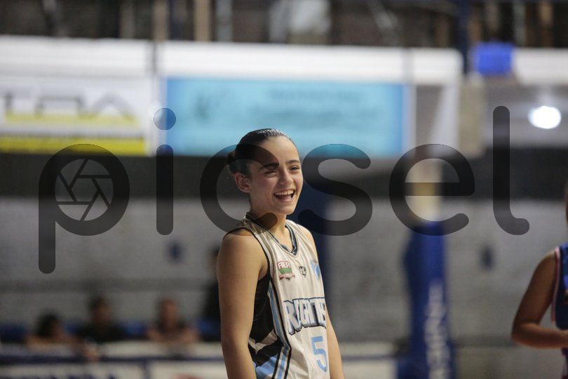 Photo of gw6rcz6hc0hcx2jyp30jsv73