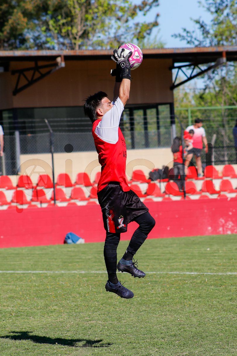 Photo of prru8ae649cxcxhfvtjvhjh2