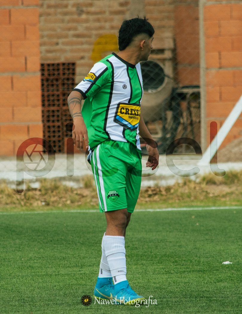 Photo of c9muvzhtzulccfduxk5ixkjo