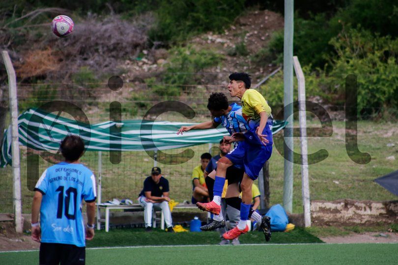 Photo of vjh56k08eyuh4w0tbd0aedak