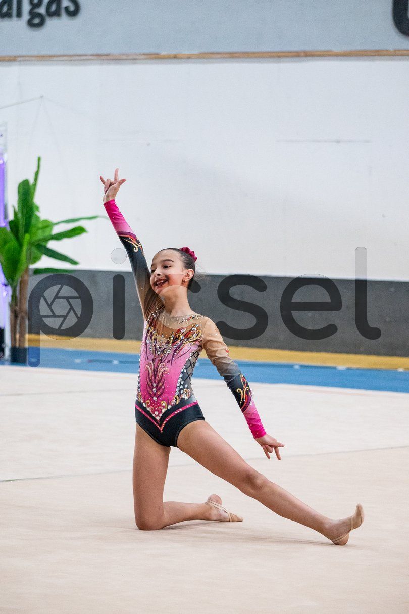 Photo of mfc3mzvk428vz140w8vbdaae