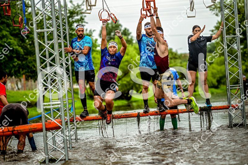 Photo of vdngu0ymc7gfhymi6rhyidgc