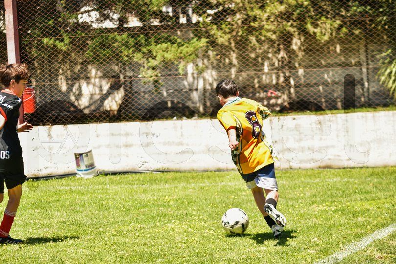 Photo of ep2z0r5lvqy4j2vgt79regct