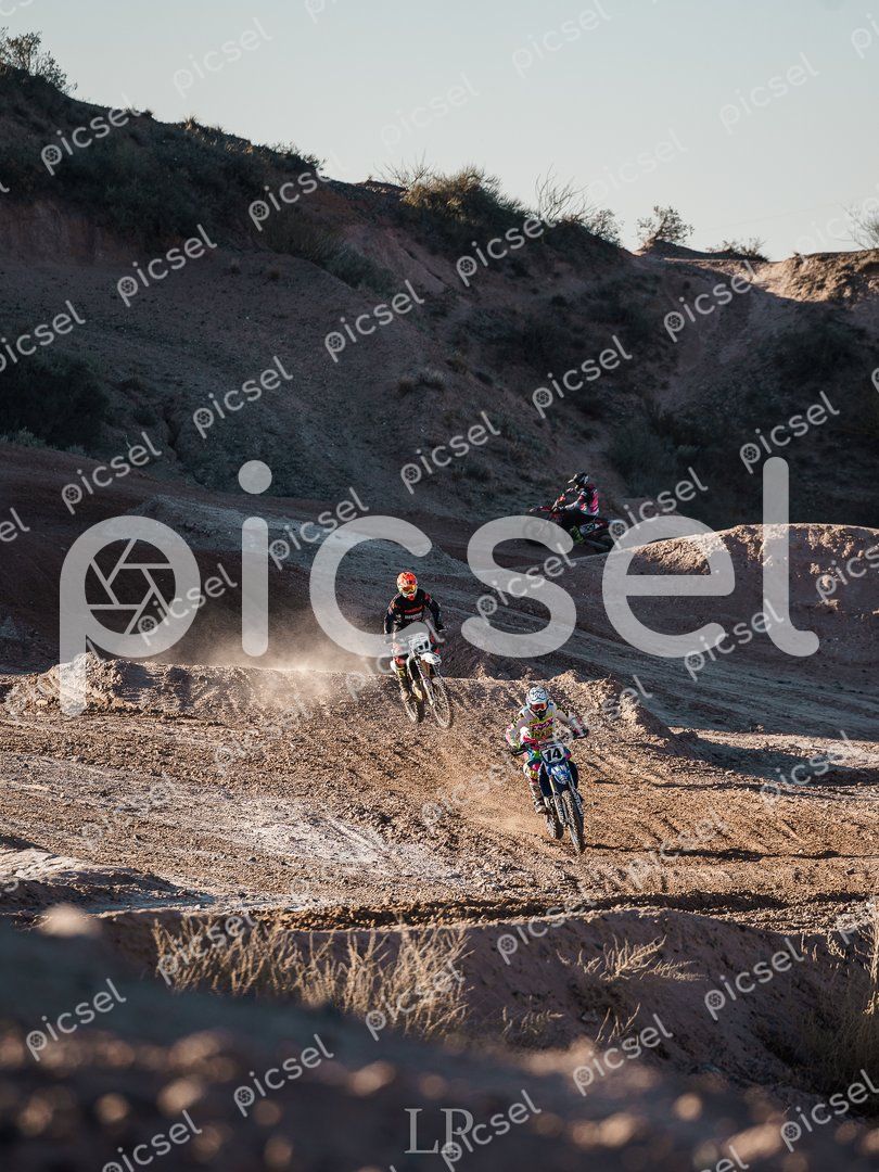 Photo of fqxibgi4ex4enaq7unx4uofr