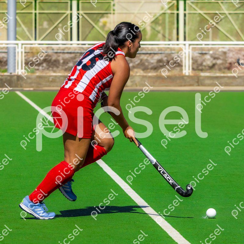 Photo of cybcu69kpb25l1uy1mbzc9ge