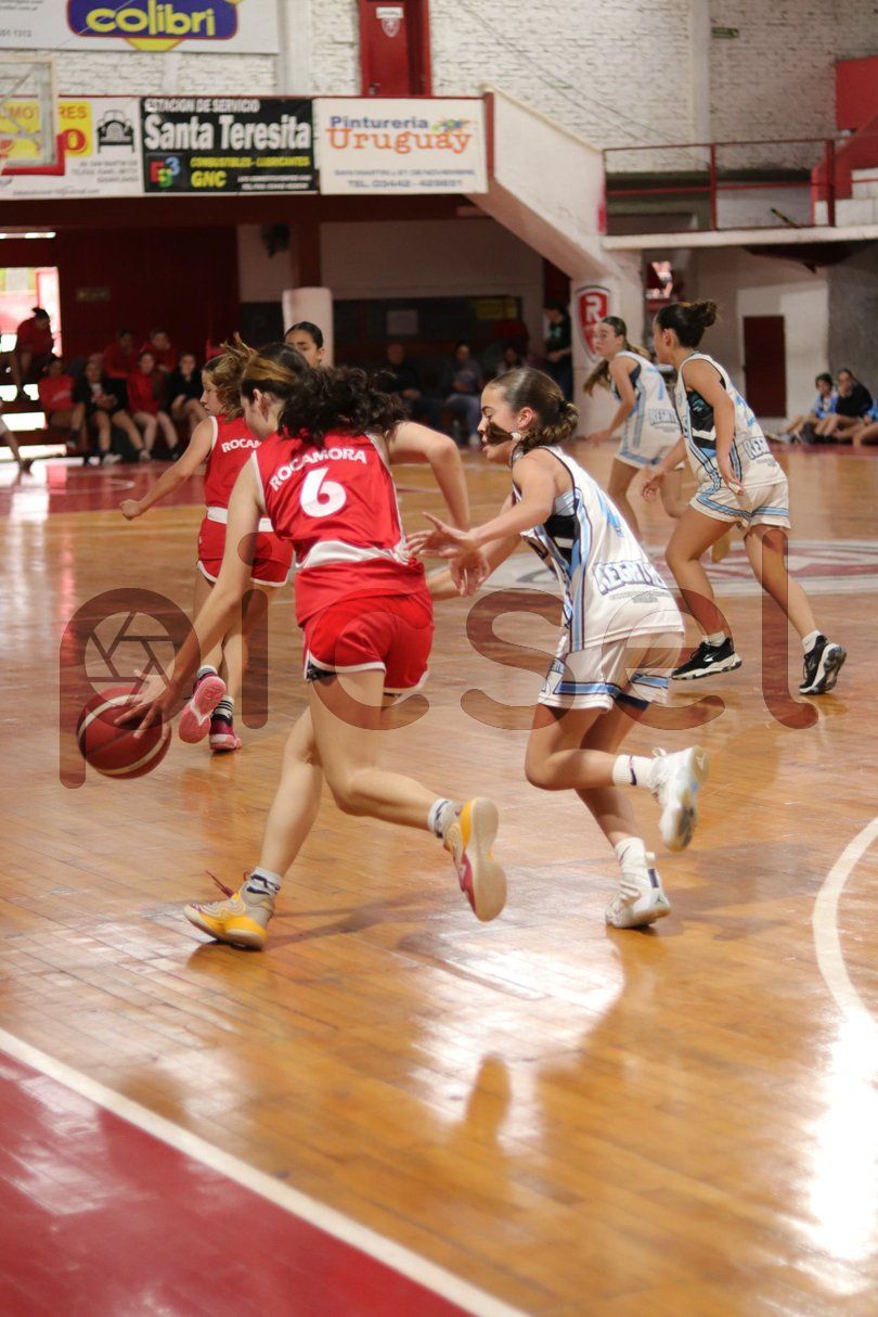 Photo of onqintmt120k0etznxzigp1e