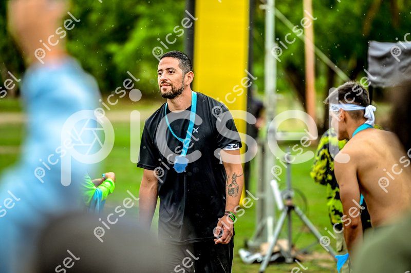 Photo of jptsdpy0abumublwzze9pmy6