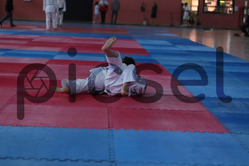 Photo of ceqe014x6r4on1fplgukxr8u