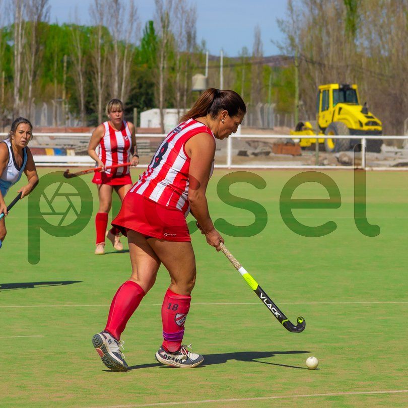 Photo of ibz5ca1oxg7dk2hbo1kvl6wp