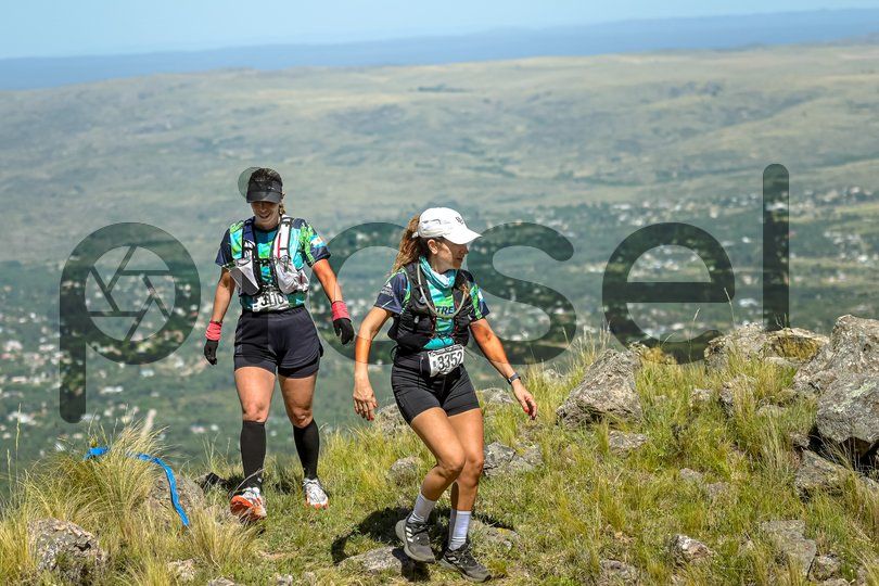 Photo of lfppghep3zoyf1t758kwvjyw