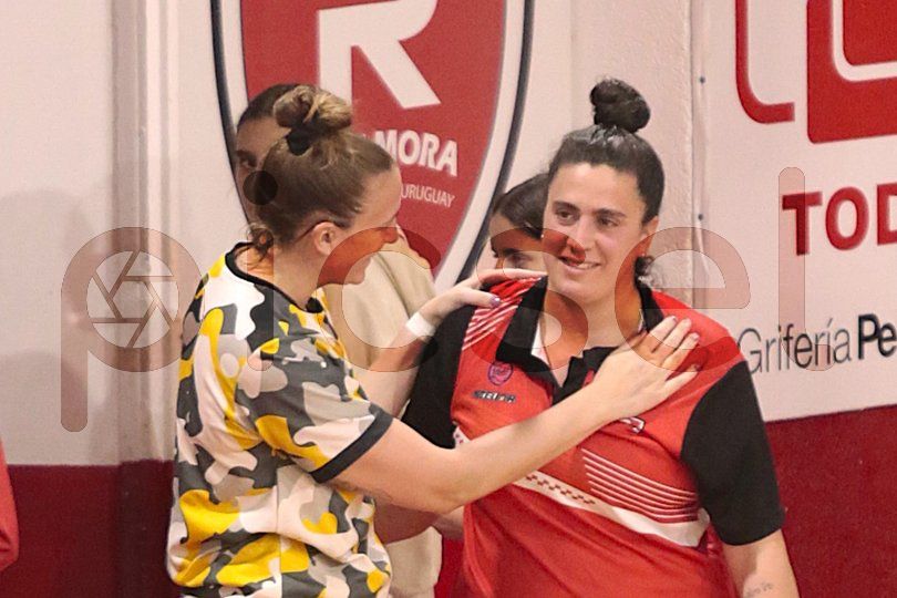 Photo of bri9sizpvx3tdjvuoizt8g66