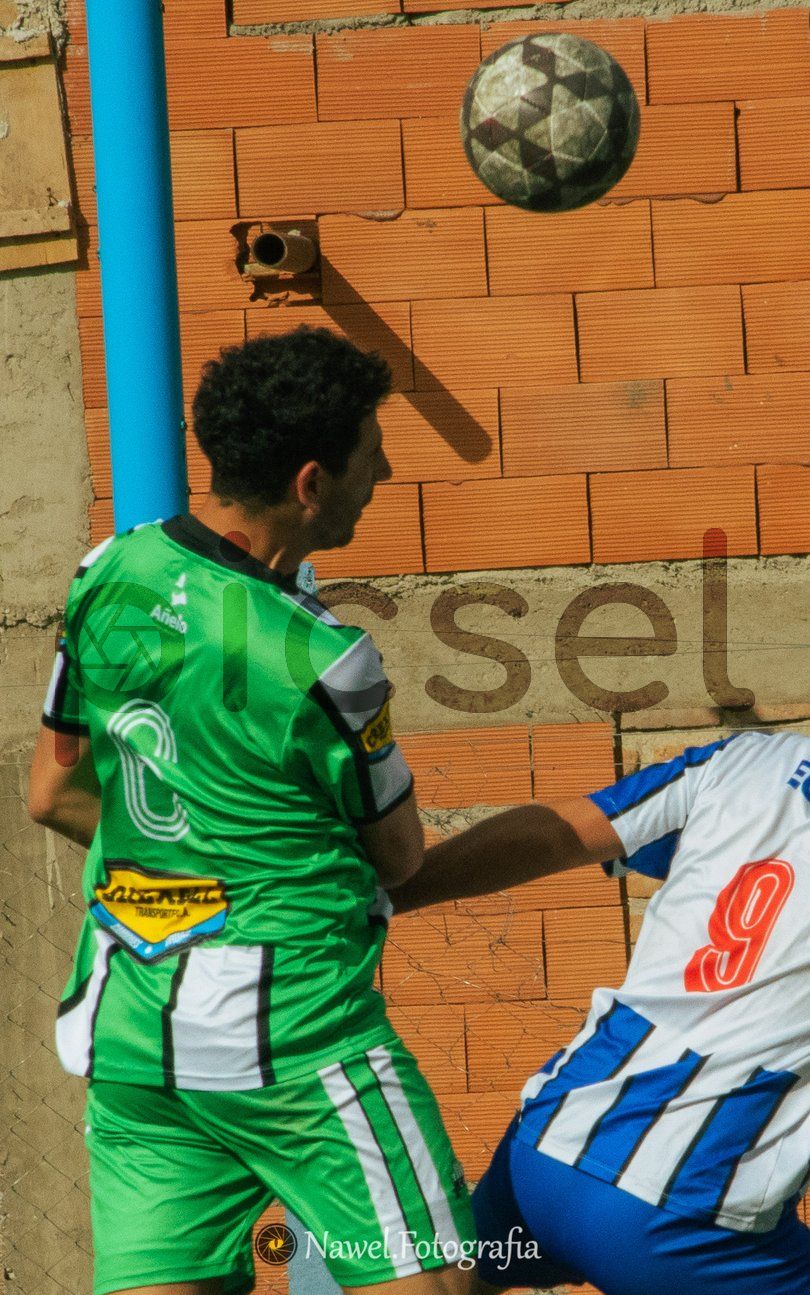 Photo of qyeebyq6th8kecfsivtu6ub2