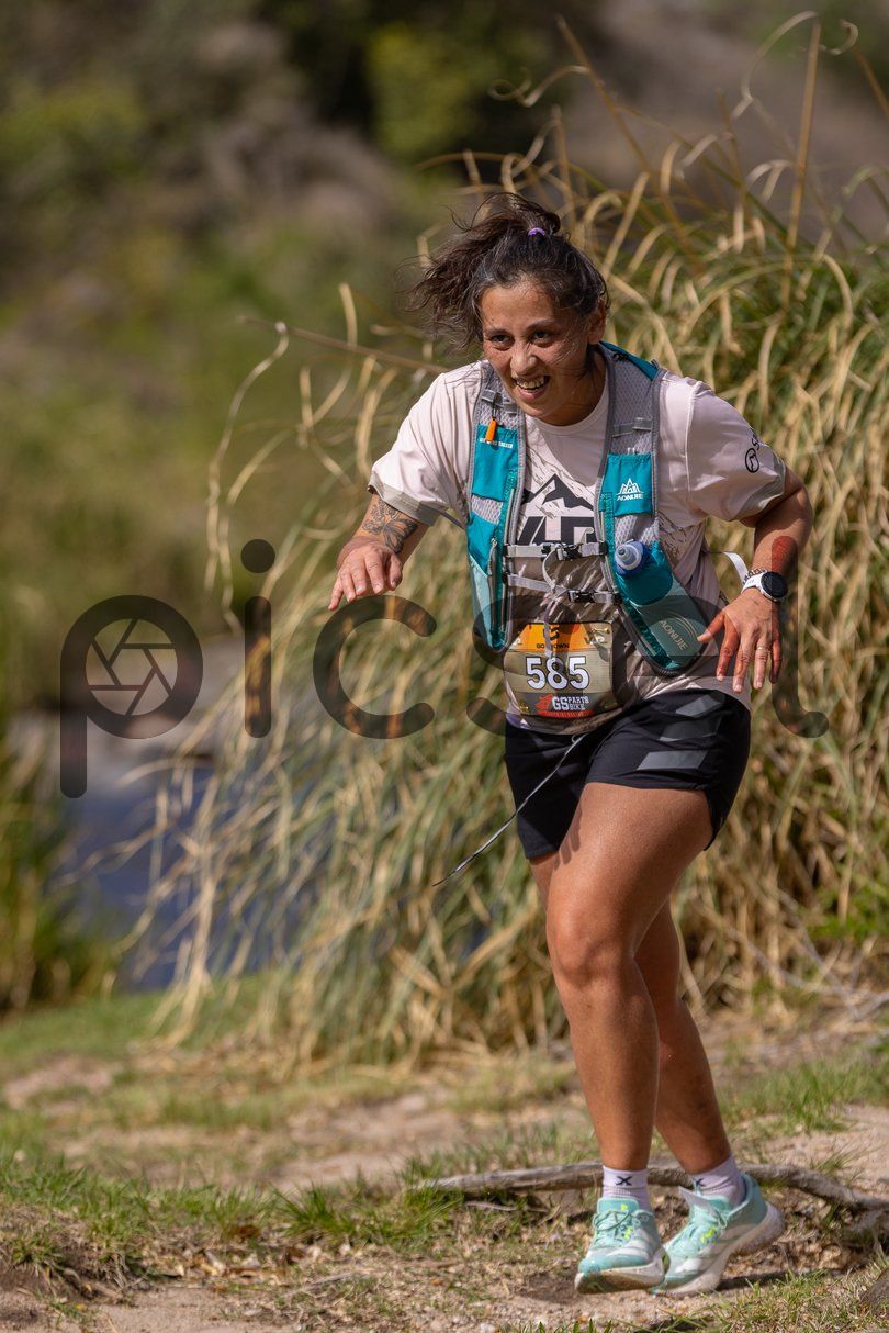 Photo of nz7qc1180p2050nfrvw23h8l
