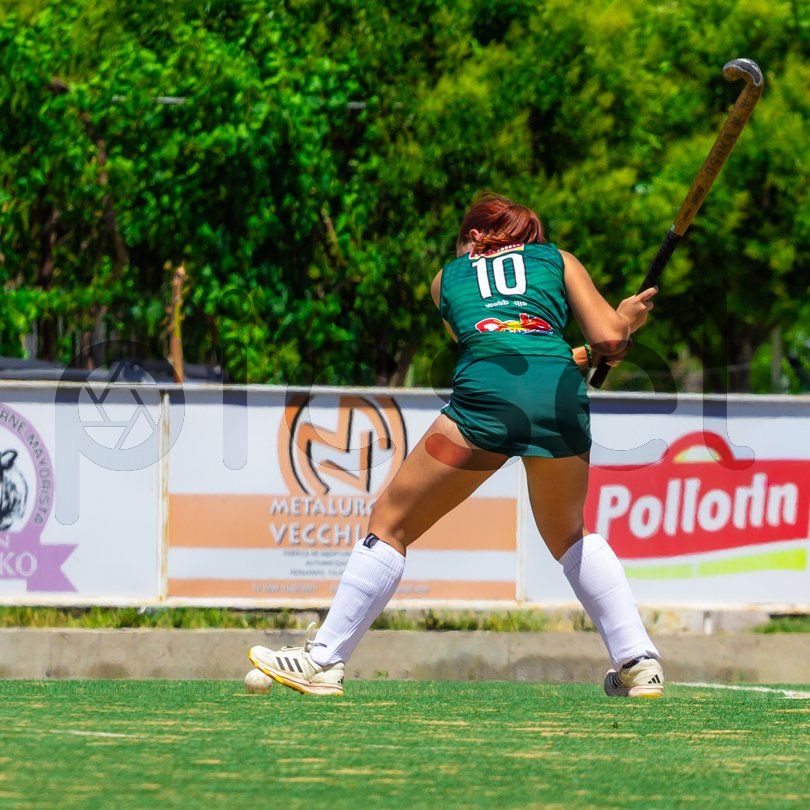 Photo of ju2vvqftbdpb3sxnowulq9p7